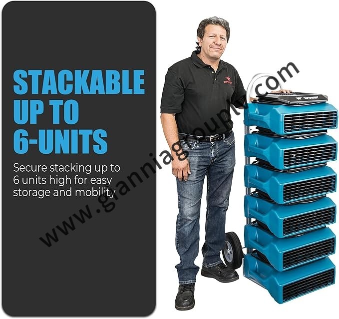 71p99lRCQQL._AC_SX679_.jpg