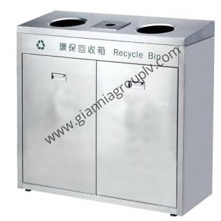環保回收桶