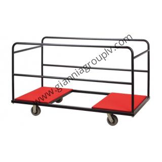 桌面運輸車
