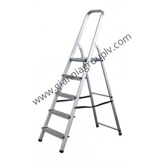 重型家用梯