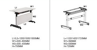 GLV-FT013b.jpg
