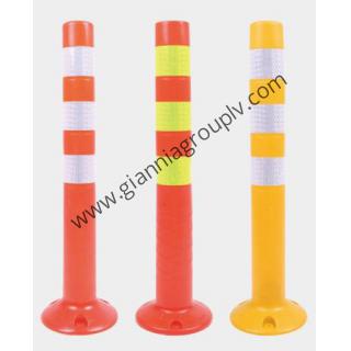 TPE post