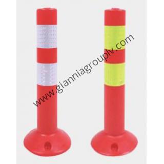 TPE post