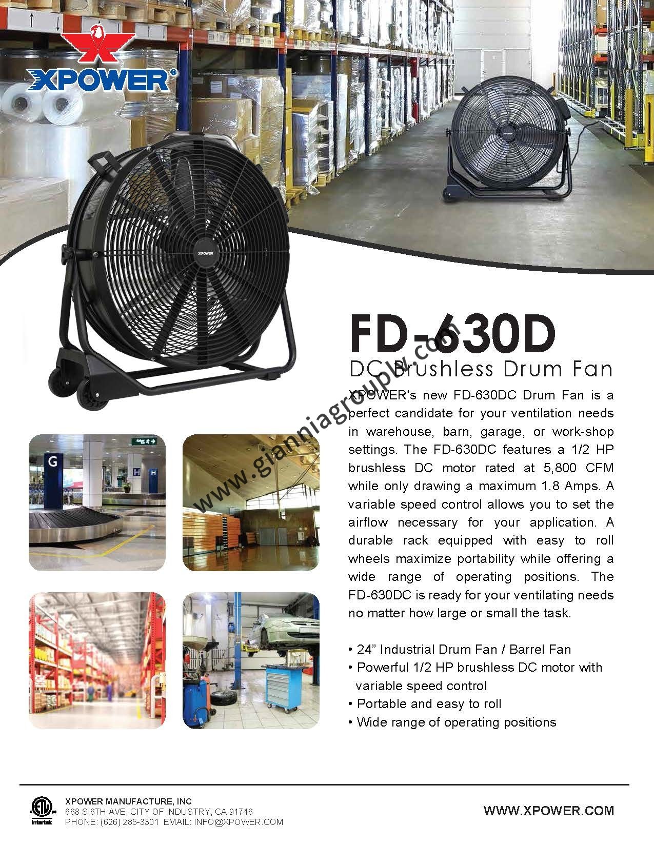 XPOWER FD-630D Brushless DC Motor Drum Fan PDS_頁面_1.jpg