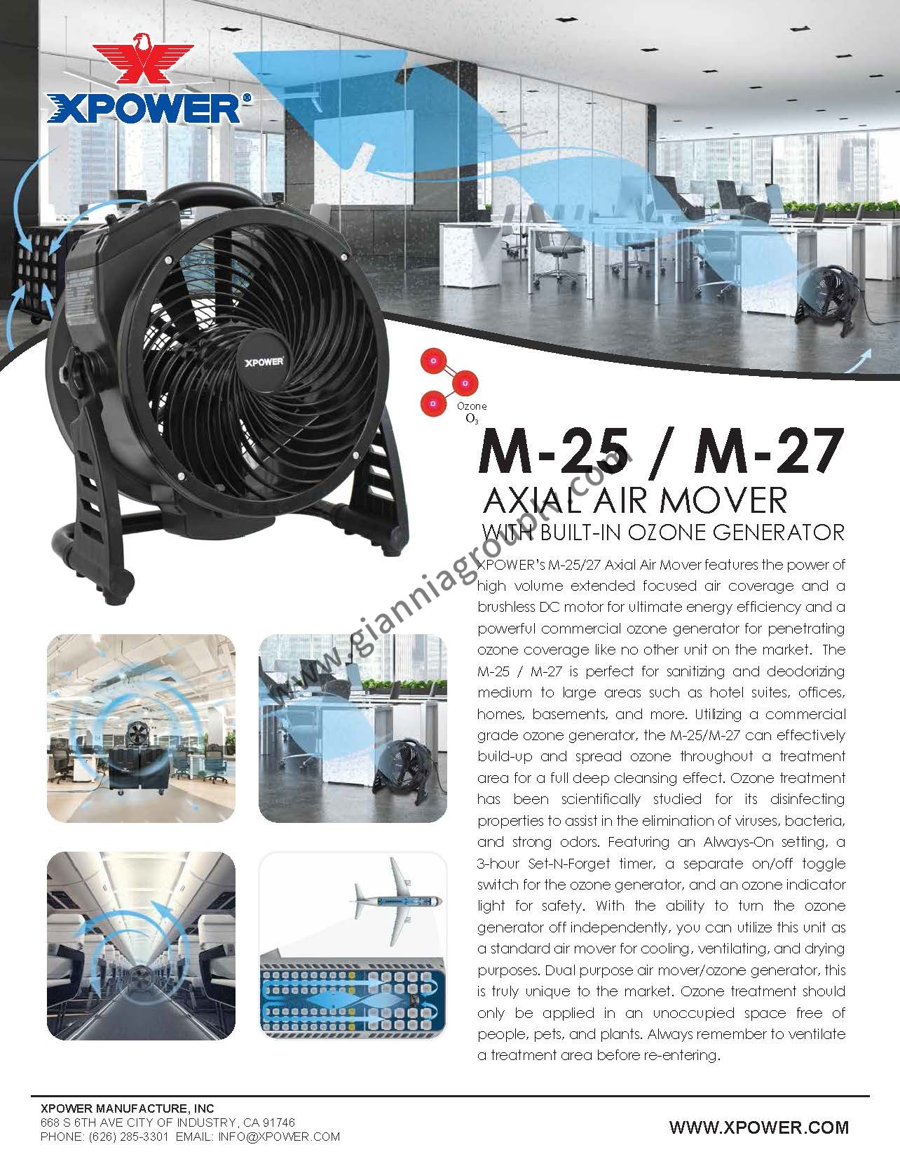 XPOWER-Ozone-Generator-M-25-M-27_頁面_1.jpg
