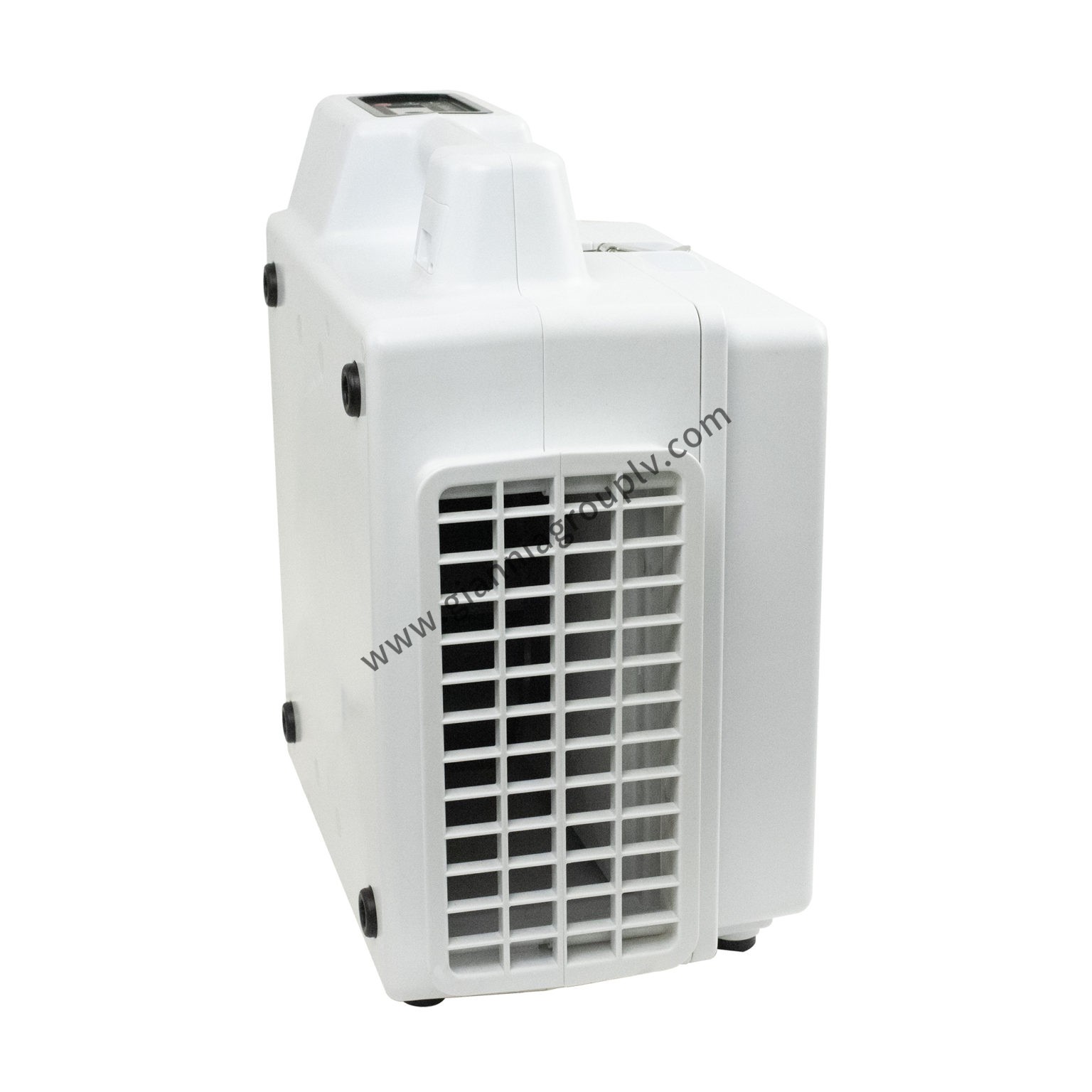 XPOWER商業用空氣淨化器