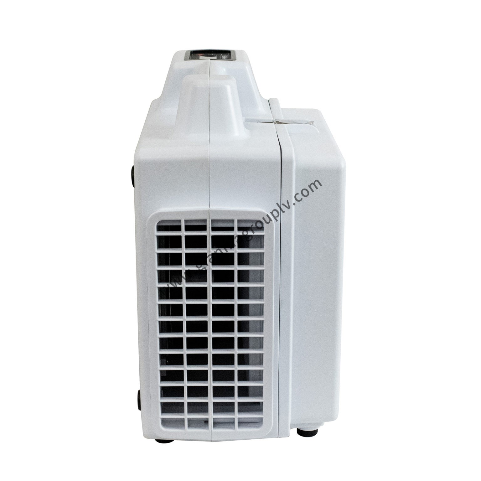 XPOWER商業用空氣淨化器