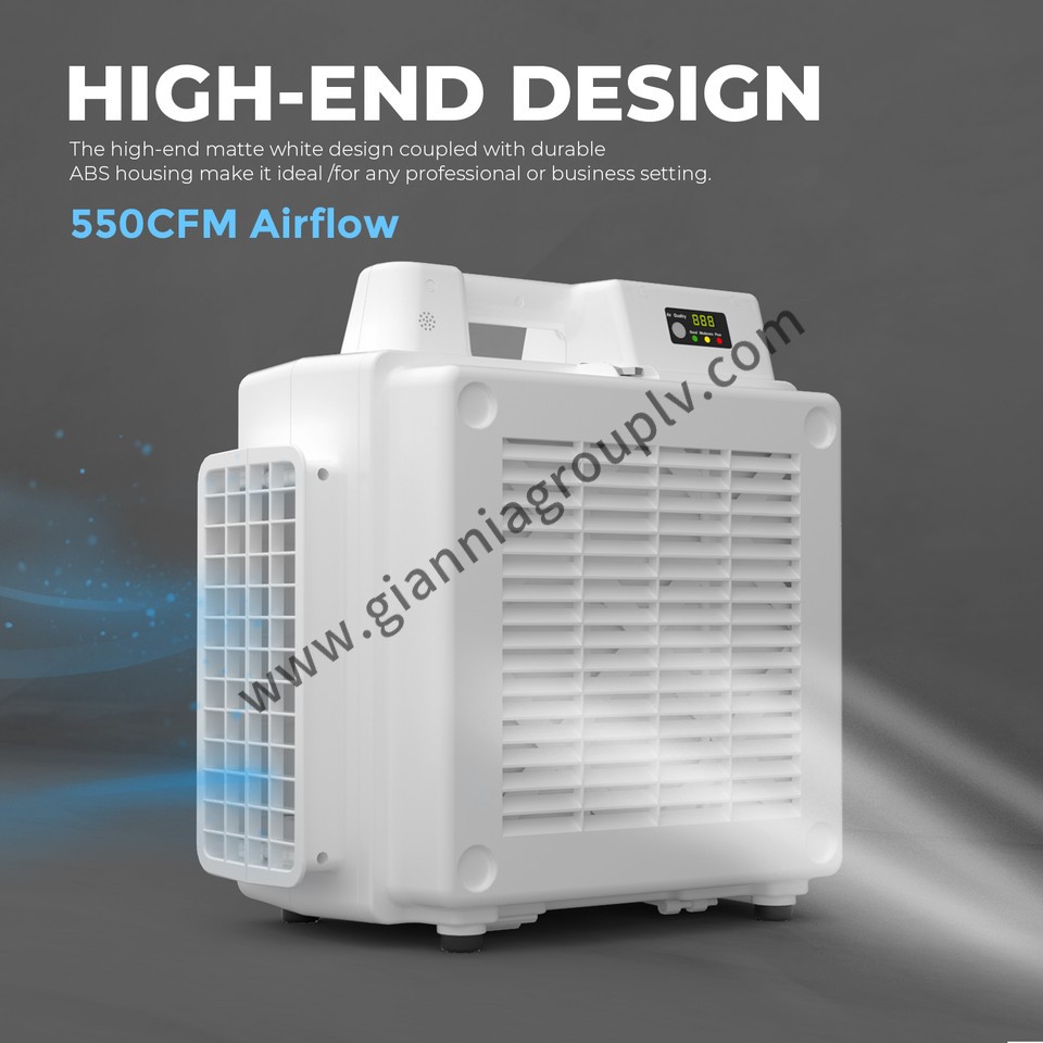 4-x-2830-mini-air-scrubber-infographic3__91517.jpg