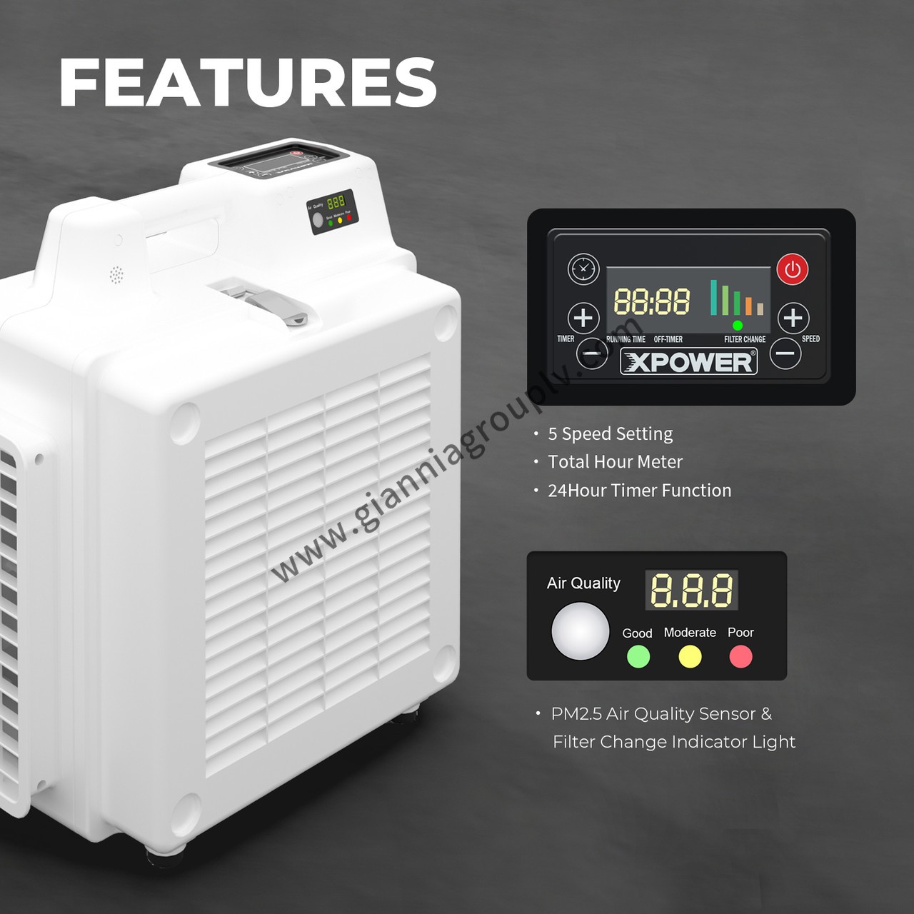 3-x-2830-mini-air-scrubber-infographic2__12169.jpg